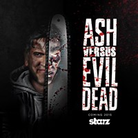 Портфолио Milena Mebius